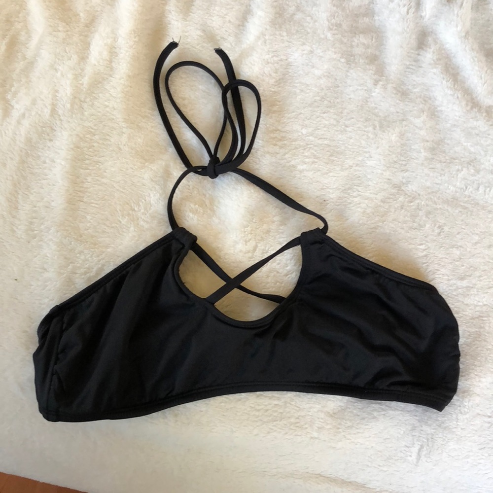 bathing suit